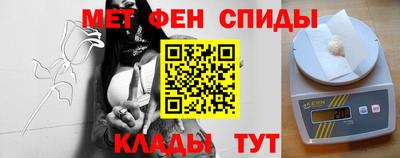 ешки Нарткала